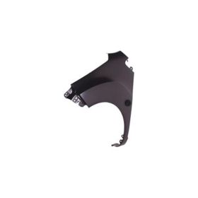 2013-2015 Chevrolet Spark - Passenger Side Fender - GM1241377