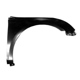 2013-2017 Cadillac Xts - Passenger Side Front Fender - GM1241379