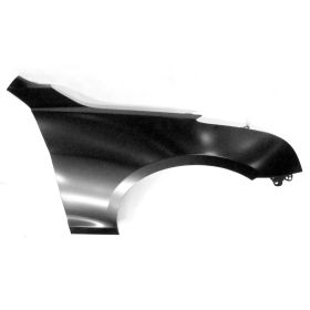 2013-2018 Cadillac Ats - Front Passenger Side Fender - GM1241380