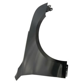 Cadillac ATS 2013-2018 Passenger Side Front Fender - GM1241380