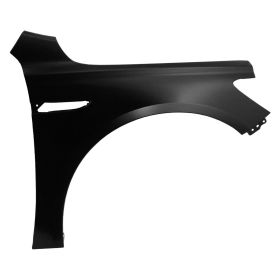 Buick Lacrosse 2017-2019 Front Passenger Side Fender - GM1241397