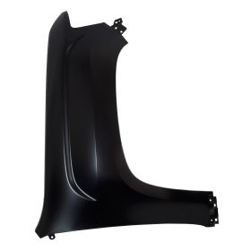 GMC Canyon 2015-2019 Front Passenger Side Fender - GM1241405