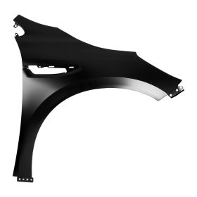 Buick Enclave 2018-2019 Front Passenger Side Fender - GM1241410C