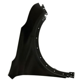 2019-2022 CADILLAC XT4 Front Passenger Side Fender - GM1241412 OEM# 84216123