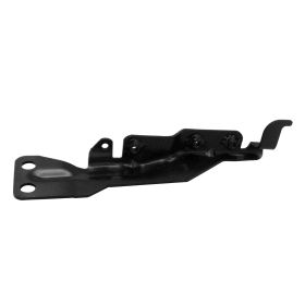 2007-2014 Gmc Yukon - Driver Side Front Fender Brace - GM1244105