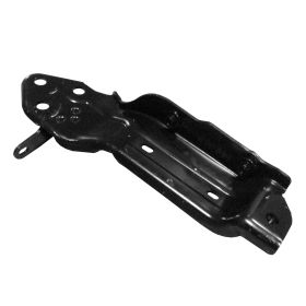 2014-2018 Gmc Sierra 1500 Pickup - Driver Side Front Fender Rear Upper Brace - GM1244106
