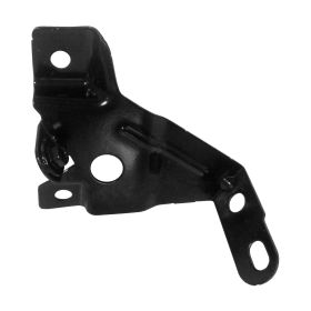 2014-2020 Chevrolet Impala - Front Driver Side Fender Brace - GM1244109