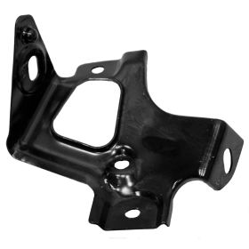 2011-2015 Chevrolet Cruze - Front Driver Side Lower Fender Brace - GM1244111
