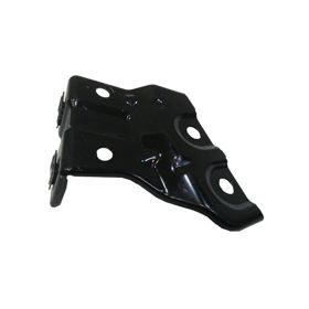 2015-2022 Chevrolet Colorado - Front Driver Side Lower Fender Brace - GM1244119