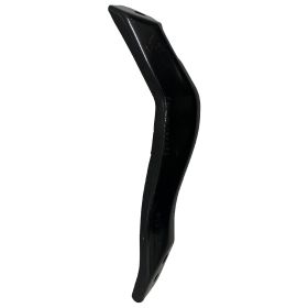 2016-2024 Chevrolet Camaro - Front Driver Side Fender Brace - GM1244126