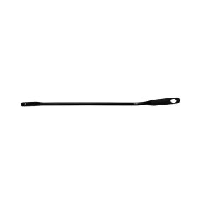 2003-2024 Chevrolet Van Chevy Express - Front Fender Brace Lh/rh - GM1244127