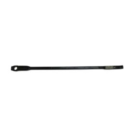 2002-2013 Cadillac Escalade Ext - Fender Brace - GM1244129