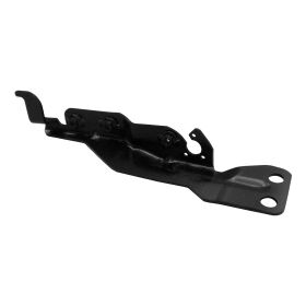 2007-2014 Gmc Yukon - Passenger Side Front Fender Brace - GM1245105