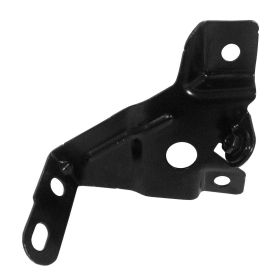2014-2020 Chevrolet Impala - Front Passenger Side Fender Brace - GM1245109