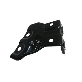 2015-2022 Chevrolet Colorado - Front Passenger Side Lower Fender Brace - GM1245119
