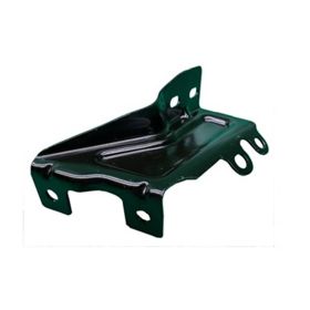 2017-2019 Gmc Acadia - Front Passenger Side Fender Brace - GM1245124