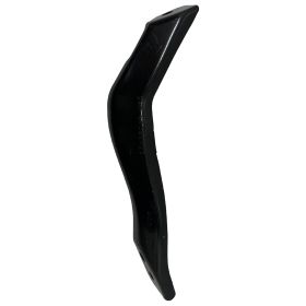 2016-2024 Chevrolet Camaro - Front Passenger Side Fender Brace - GM1245126