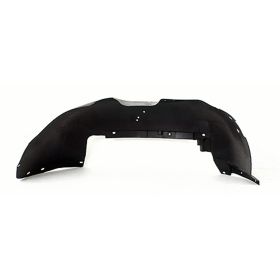 Chevrolet Pickup Chevy Silverado Classic 2002-2006 Driver Side Front Fender Liner - GM1246110