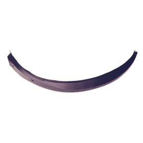 2003-2024 Chevrolet Van Chevy Express - Front Driver Side Fender Apron - GM1246117