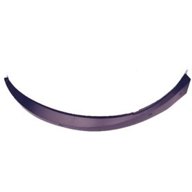 2003-2024 Chevrolet Van Chevy Express - Front Passenger Side Fender Apron - GM1247117