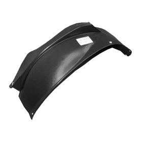Chevrolet Malibu Classic 1997-2003 Fender Liner - GM1248120