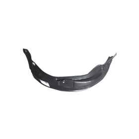 Buick Lesabre 2000-2005 Driver Side Front Fender Liner - GM1248128