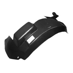 Cadillac CTS 2003-2007 Inner Fender - GM1248159