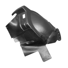 Saturn Outlook 2007-2010 Inner Fender - GM1248177