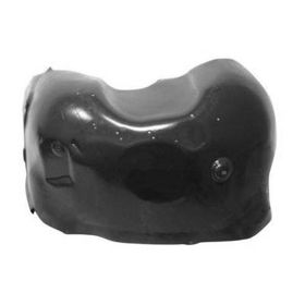 Chevrolet Pickup Chevy Silverado 2007-2010 Inner Fender - GM1248188