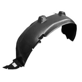 Chevrolet Captiva 2012-2015 Inner Fender - GM1248194