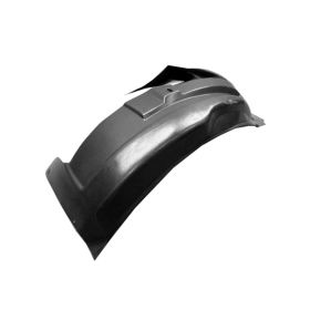 Cadillac Cts-v Coupe 2008-2014 Inner Fender Front - GM1248199