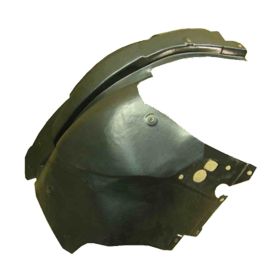 Chevrolet Traverse 2009-2017 Inner Fender - GM1248209