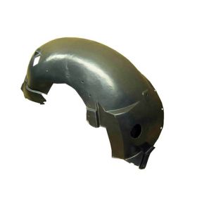 2007-2009 Pontiac Solstice - Driver Side Front Inner Fender Liner - GM1248216