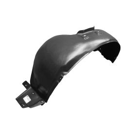 Chevrolet Cruze Limited(4th Digit Vin P) 2011-2015 Driver Side Front Fender Liner - GM1248226