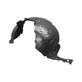 Chevrolet Malibu Limited(4thdigit Vin 1) 2013-2015 Driver Side Front Inner Fender - GM1248235