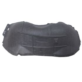 GMC Yukon 2015-2019 Front Driver Side Fender Liner - GM1248246