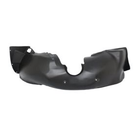 2014-2015 Chevrolet Camaro - Driver Side Front Fender Liner - GM1248251