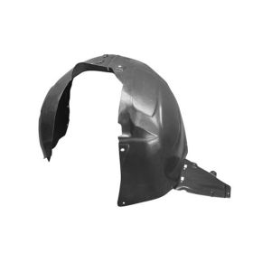 Buick Verano 2012-2017 Driver Side Front Fender Liner - GM1248258