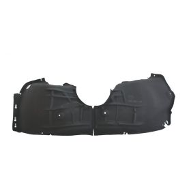 Chevrolet Cruze Hatchback 2017-2019 Driver Side Front Fender Liner - GM1248264