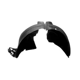 Chevrolet Malibu 2016-2018 Driver Side Front Fender Liner - GM1248279