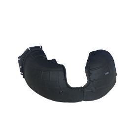 GMC Terrain 2018-2019 Driver Side Front Fender Liner - GM1248289