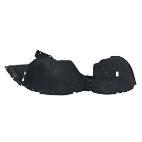 GMC Acadia 2017-2018 Driver Side Front Fender Liner - GM1248290