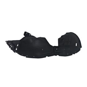 GMC Acadia 2019 Driver Side Front Fender Liner - GM1248297