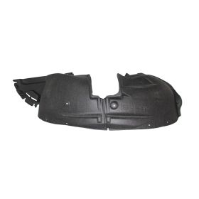 2019-2025 Chevrolet Blazer - Driver Side Front Fender Liner - GM1248298