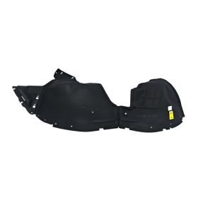 2019-2023 Gmc Acadia - Driver Side Front Fender Liner - GM1248304