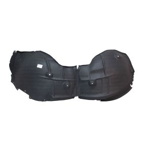 2021-2022 GMC YUKON XL DENALI Driver Side Front Fender Liner - GM1248318