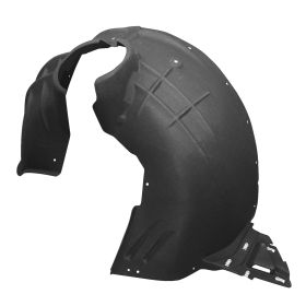 2021-2023 Buick Envision - Driver Side Front Fender Liner - GM1248326