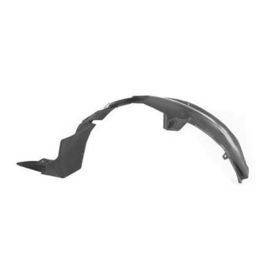 Buick Century 1997-2005 Passenger Side Fender Liner - GM1249109