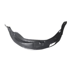 Buick Lesabre 2000-2005 Passenger Side Front Fender Liner - GM1249128