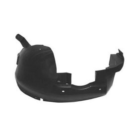 Saturn L Series 2000-2005 Fender Liner - GM1249143